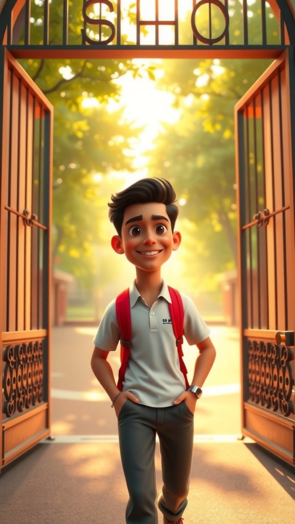 Math Test ki Tayaari