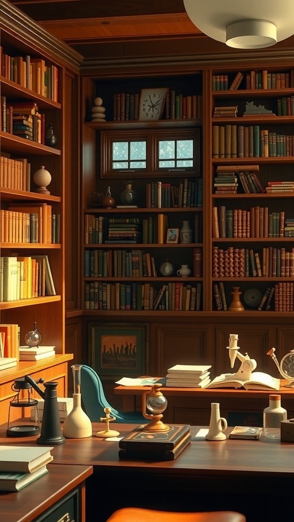 Einstein's Legacy: Understanding Space, Time, and Energy