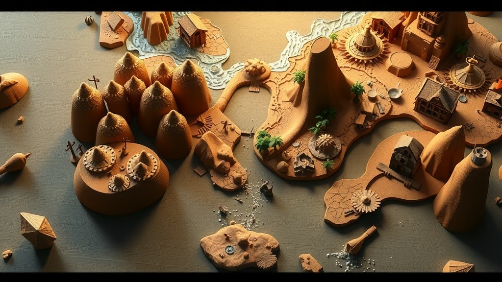 Sejarah Kejayaan Kerajaan Kutai