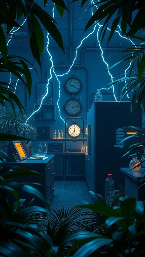 हुल्क की सबसे बेहतरीन कहानी