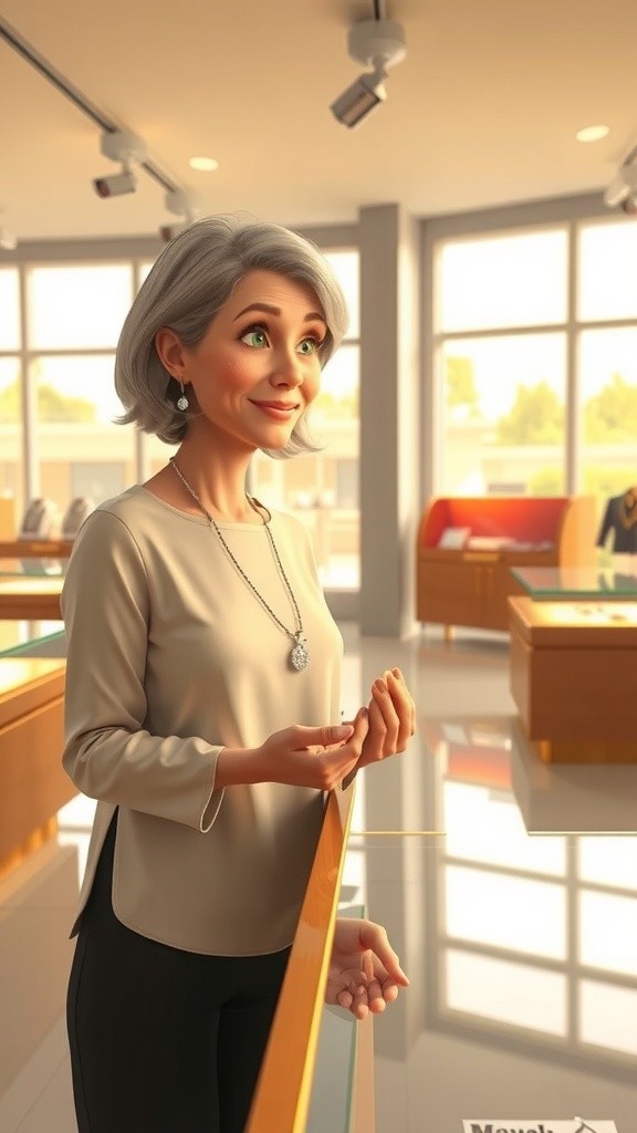 CCTV Security System: Theft Protection and Alerts