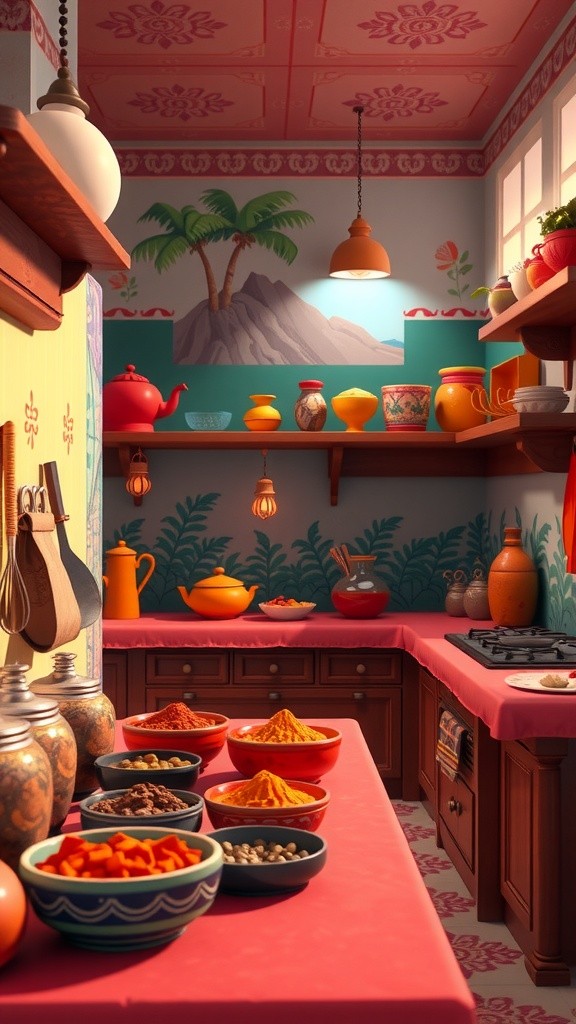 Empowering Odiya Women: SOWW Swabhimani Odiya Women’s World