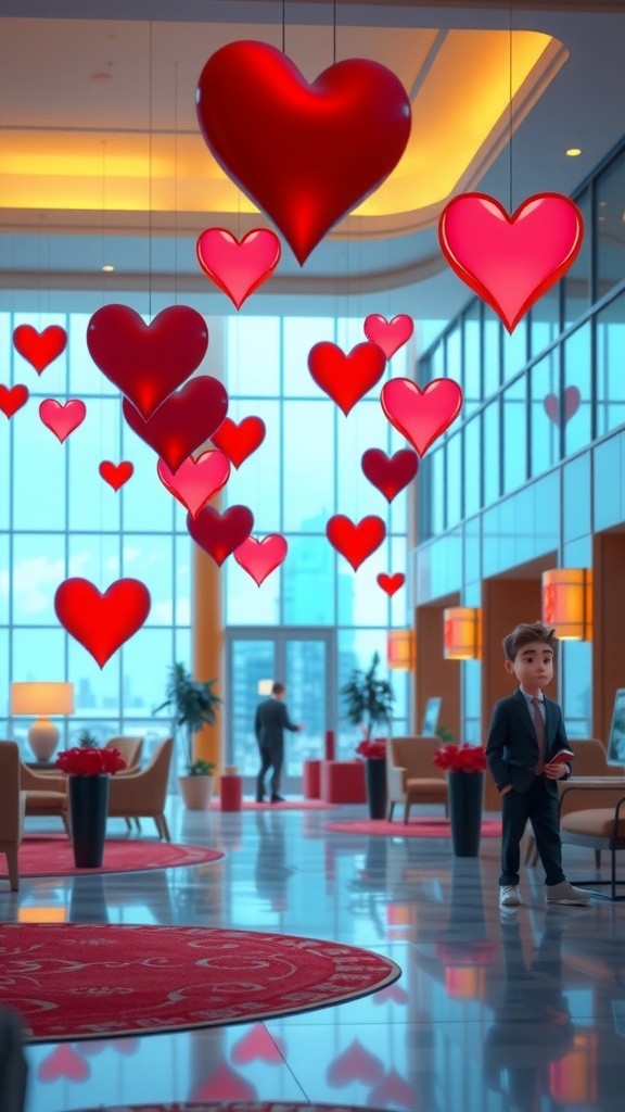 Experience Ultimate Indian Hospitality at SS Group Hotels