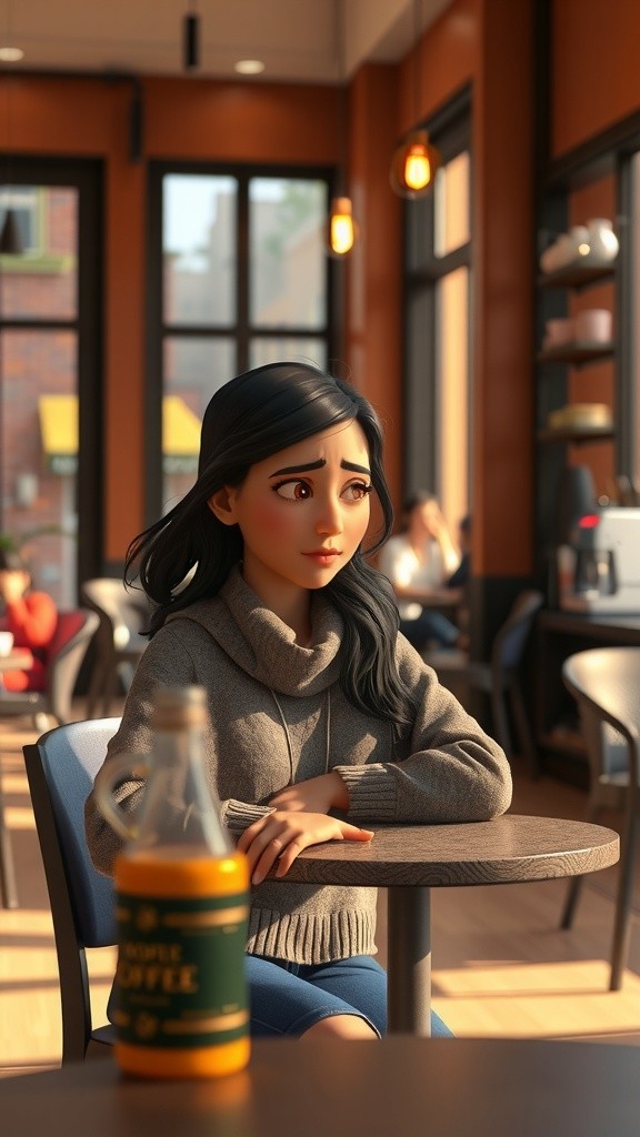 Affordable Artificial Jewellery for Women from Noor Creation