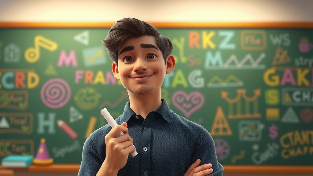 Darshan vs The Smartest Mistake