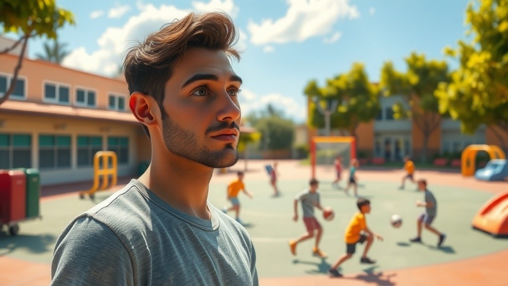 Darshan and the Most Dangerous Game