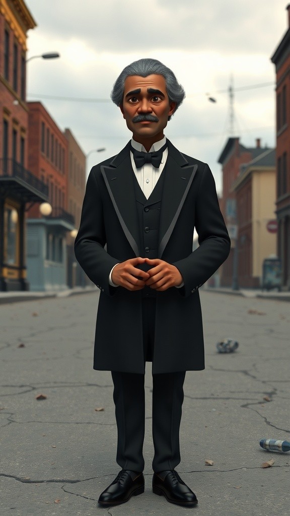 Ronaldo's Struggles and Messi's Laughter