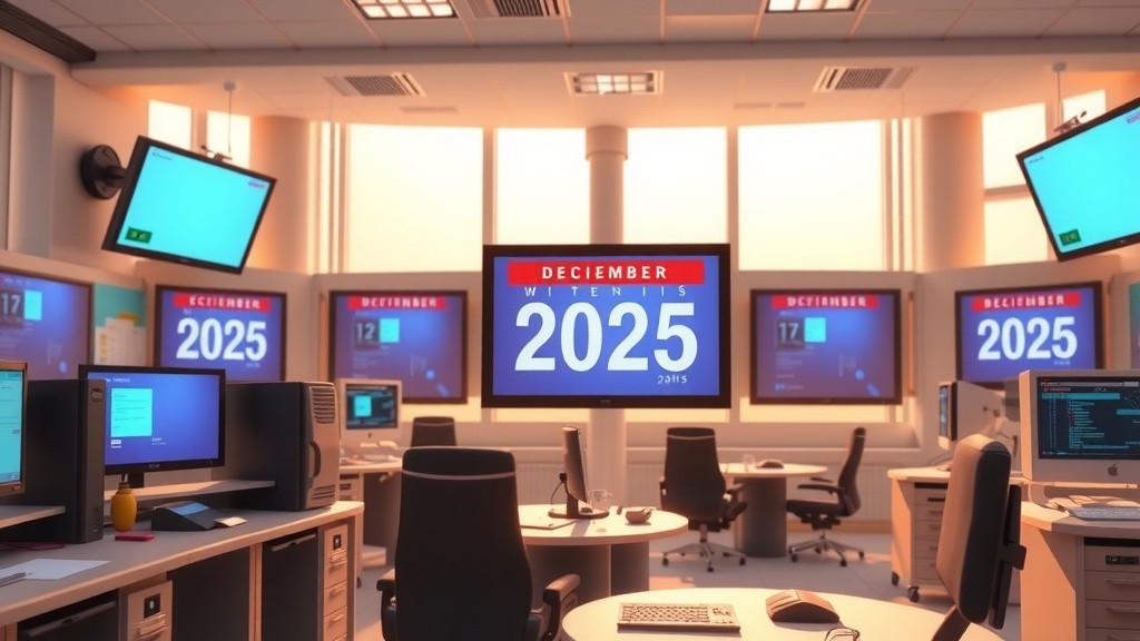 दरगाह परिसर में विद्युत आपूर्ति की मरम्मत के दौरान दुर्घटना