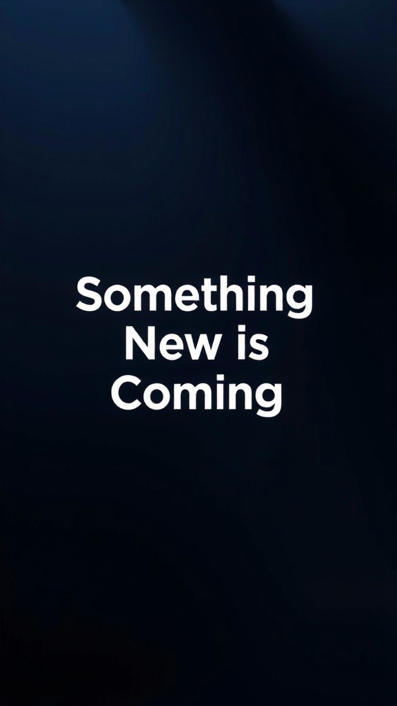 Embracing New Ways to Learn