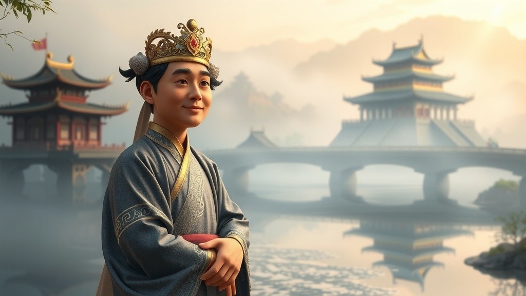 Exploring 'Kubla Khan' by Coleridge