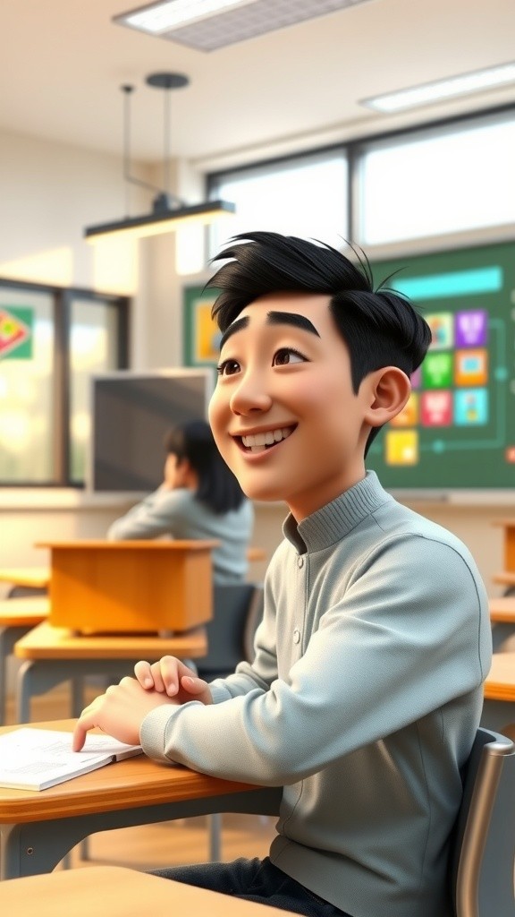 Memahami Iklim dan Perubahan Iklim Global