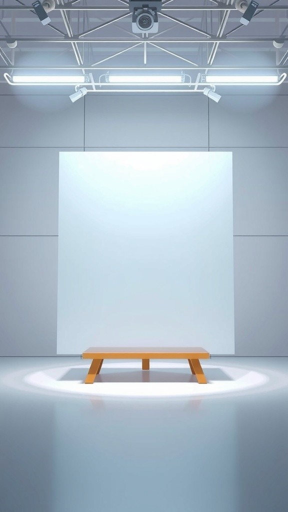 Playful Pixar-style 3D Character Animation