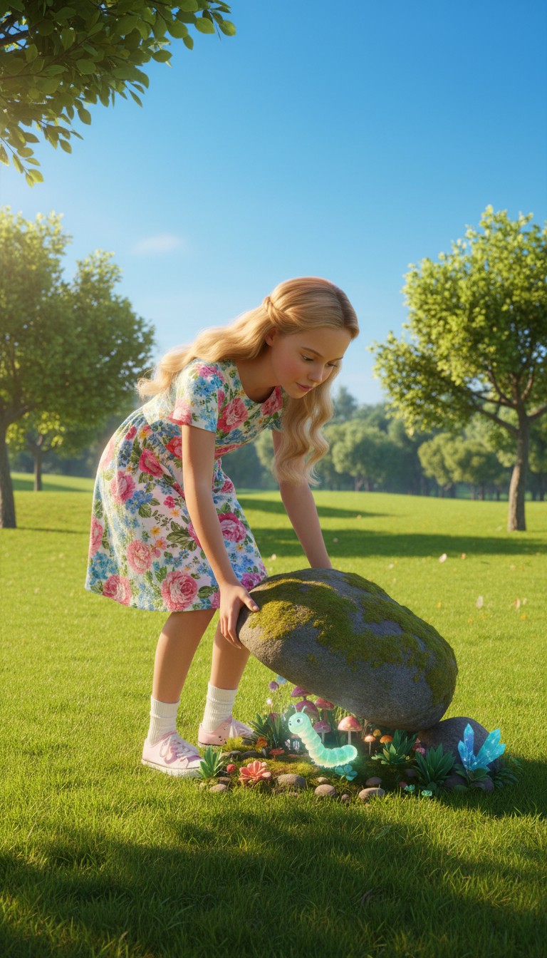 Weight Difference: Moon vs Earth