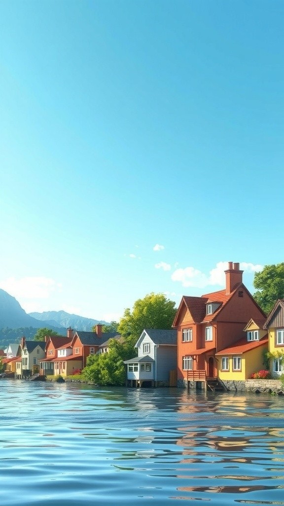 The Weight the Basket Couldn’t Carry