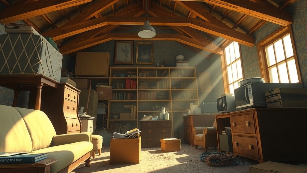 کہانی کی ترقی کے ذرائع