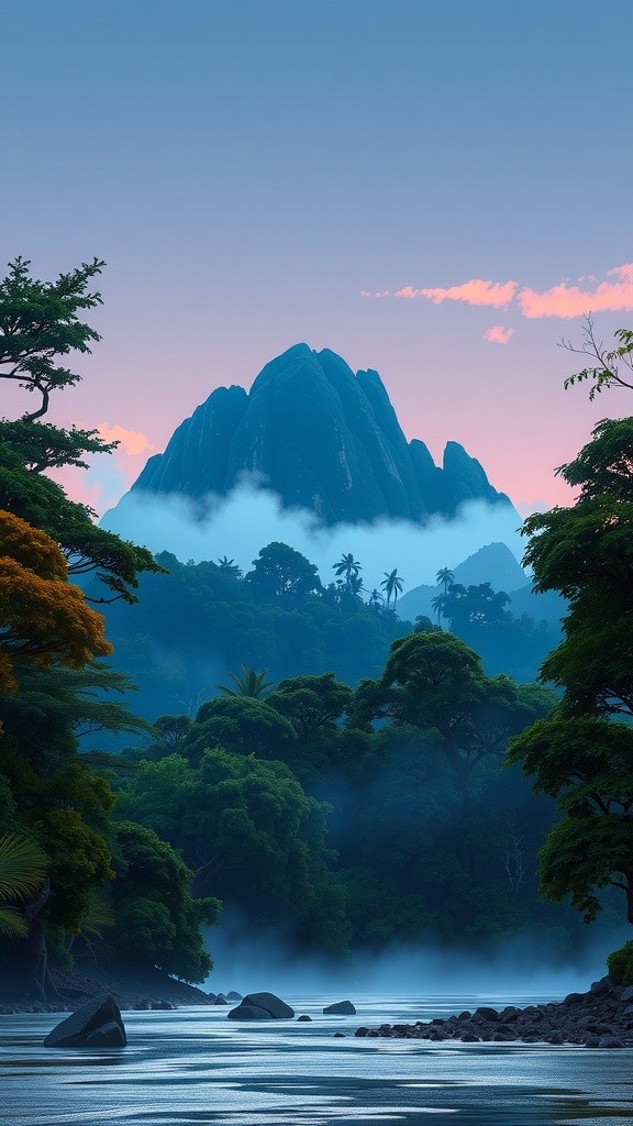 Legenda Bukit Kelam: Kebodohan Bujang Beji