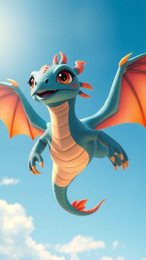 आसमान की सीमाएँ