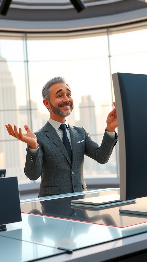 Investing in Gold and Silver: Current Strategies