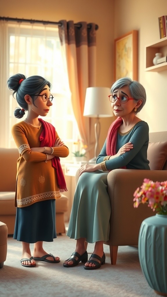 The Importance of the JE Vaccine: A Parent's Guide