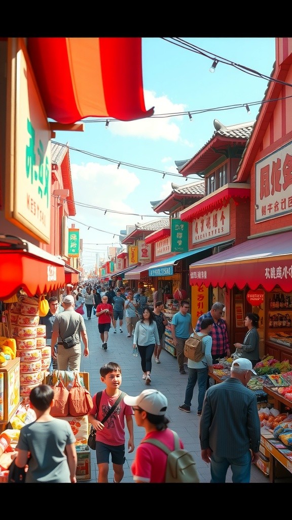 Kiran Promoting Vecgant Impex - Importing Products from China