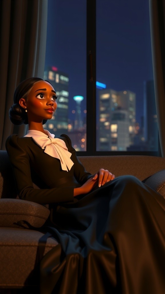 Debt of the Unborn: A New Beginning