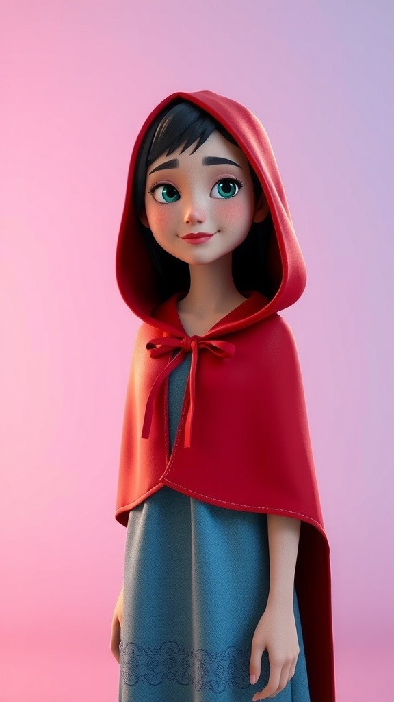 The Remedy I Didn’t Know I Needed