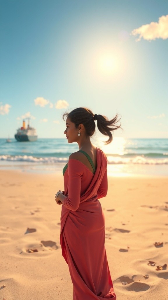 Jalur Rempah Nusantara: Pusat Perdagangan Pra-Kerajaan