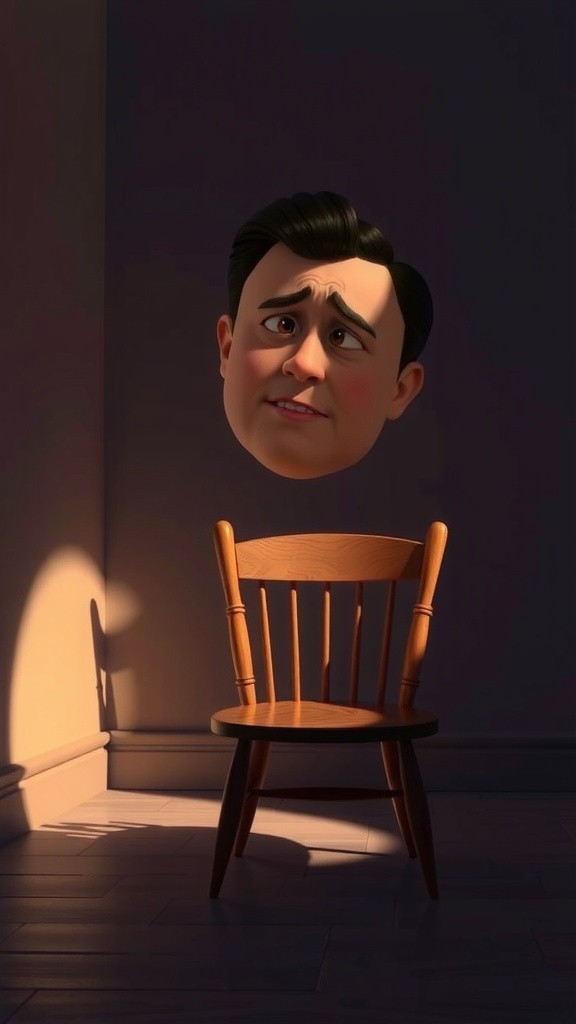 Constipation Help and Tips