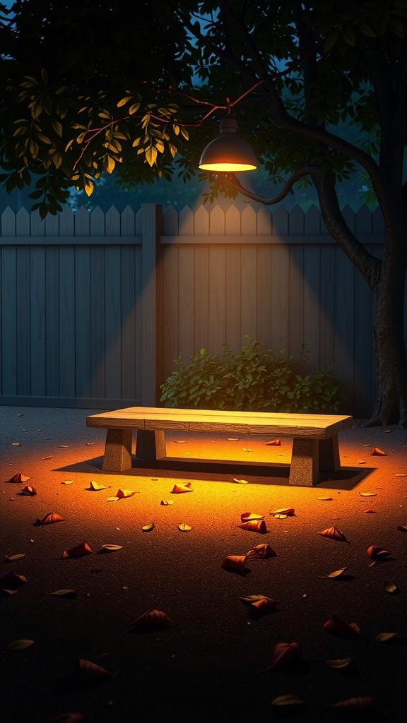 Duel Kucing Legendaris: COMEL vs TEM