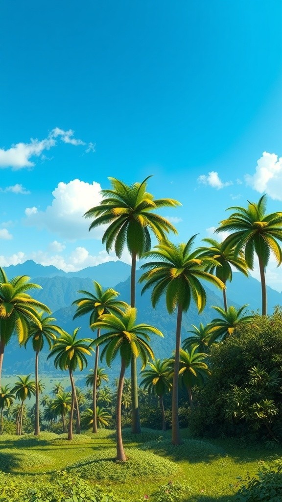 Kerajaan Sriwijaya: Pusat Perdagangan Maritim di Nusantara