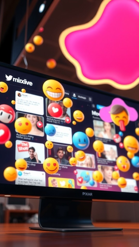 पेंगुइन: अकेलेपन और आत्मखोज का प्रतीक