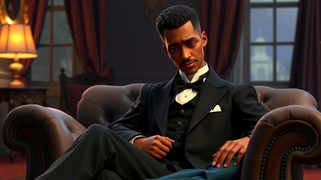 उद्धव की नई शुरुआत