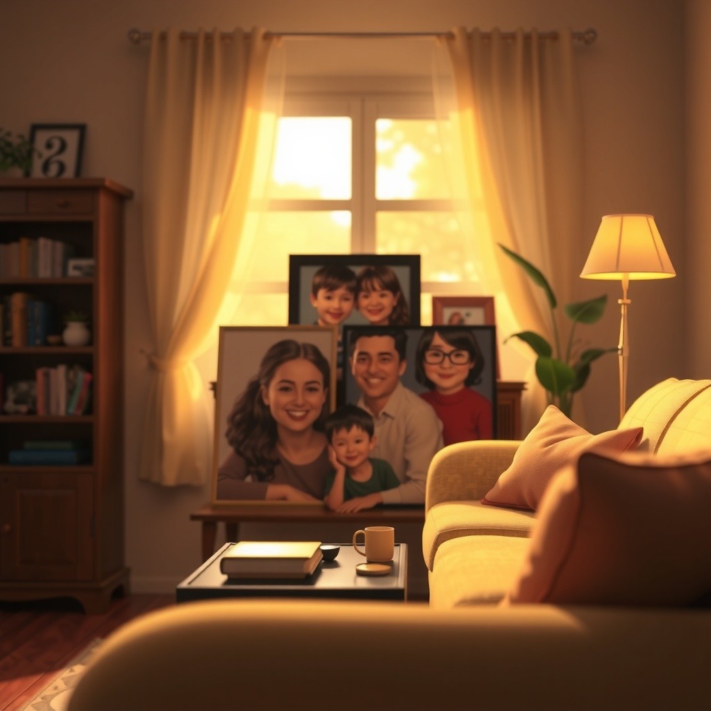 The Legacy of Kino Green Rubber