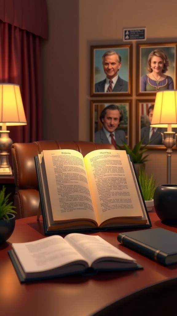 Keberanian Dalam Menghadapi Penderitaan