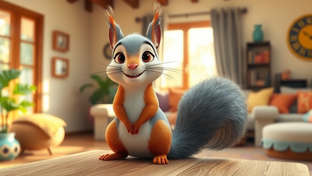 Creating a Balanced Daily Routine for Indian Children