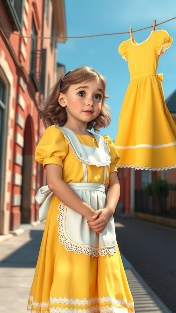 The Playful Prowl of the Black Cat