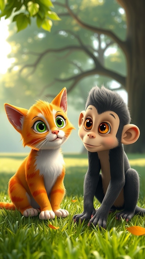 बुद्धिमानी के राज़