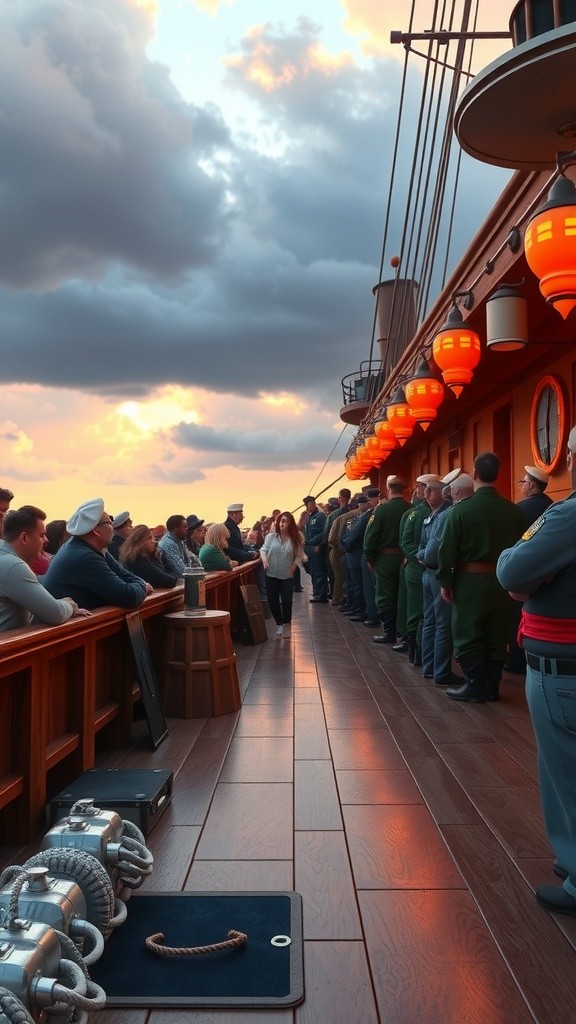 ابتلاء يونس عليه السلام