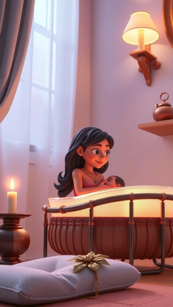 The Life and Legacy of Saint Anthony