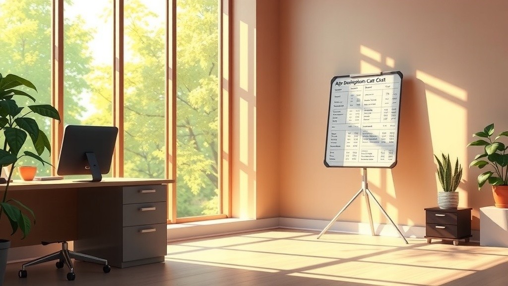 Understanding Grocery Delivery App Development Costs