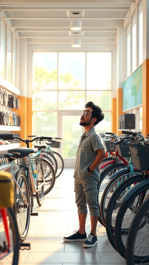 Naskah Negosiasi Pembelian Buku