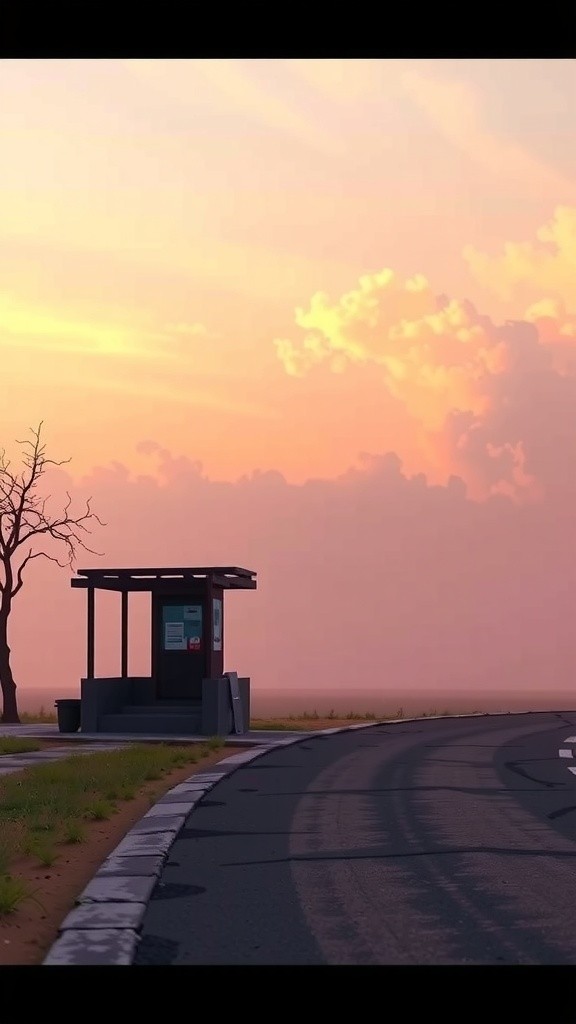 The Mystery of the Man from Tolenzo