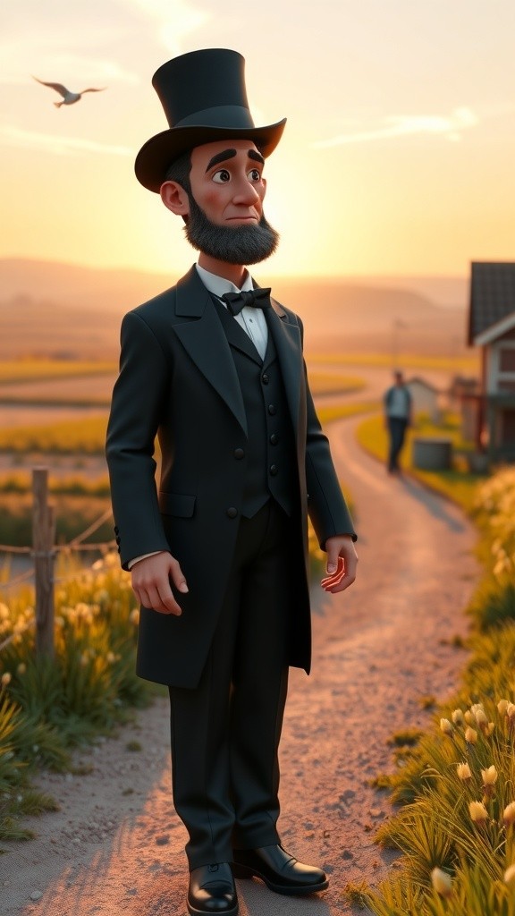 गांव के बंदे की सक्सेस की कहानी