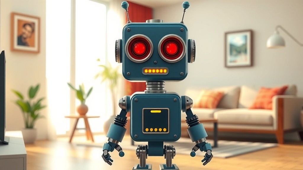 चीकू: एक अनोखा खिलौना