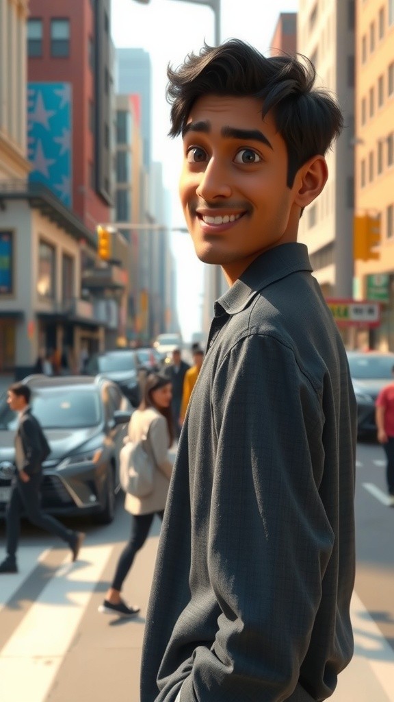 क्या कभी न टूटने वाली चीज़?