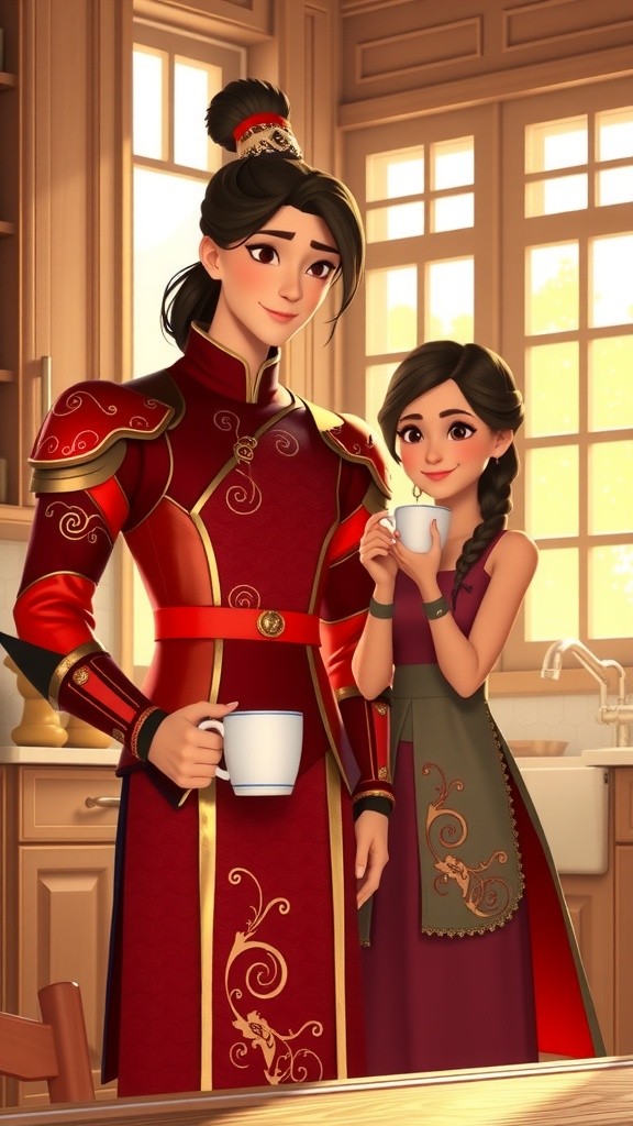 Kebahagiaan dari Rasa Syukur