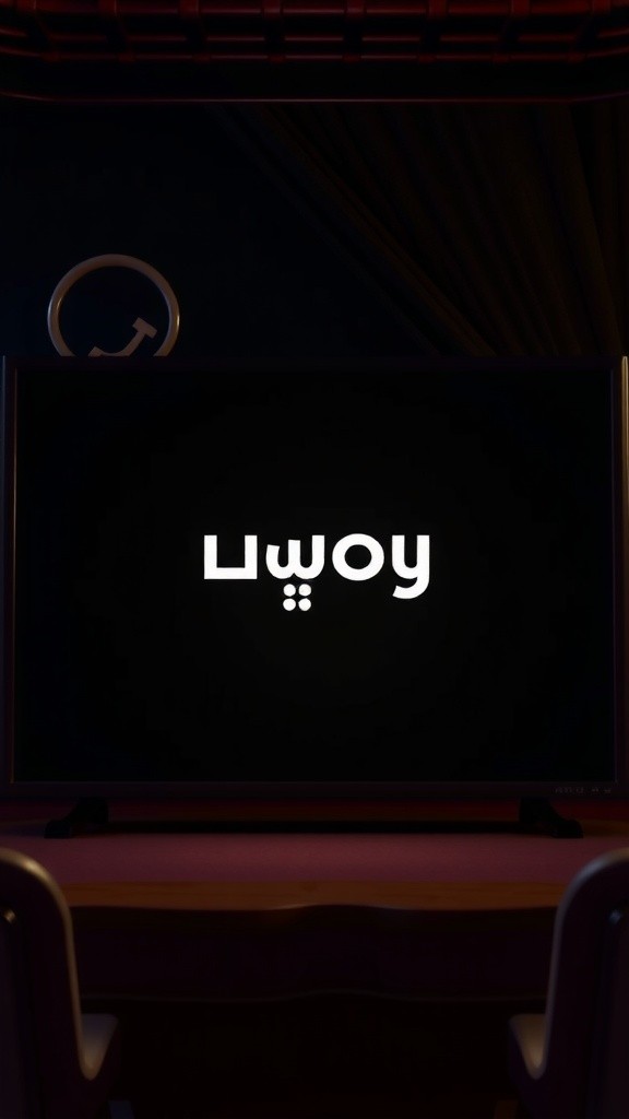 مرمم أحلام البصريات