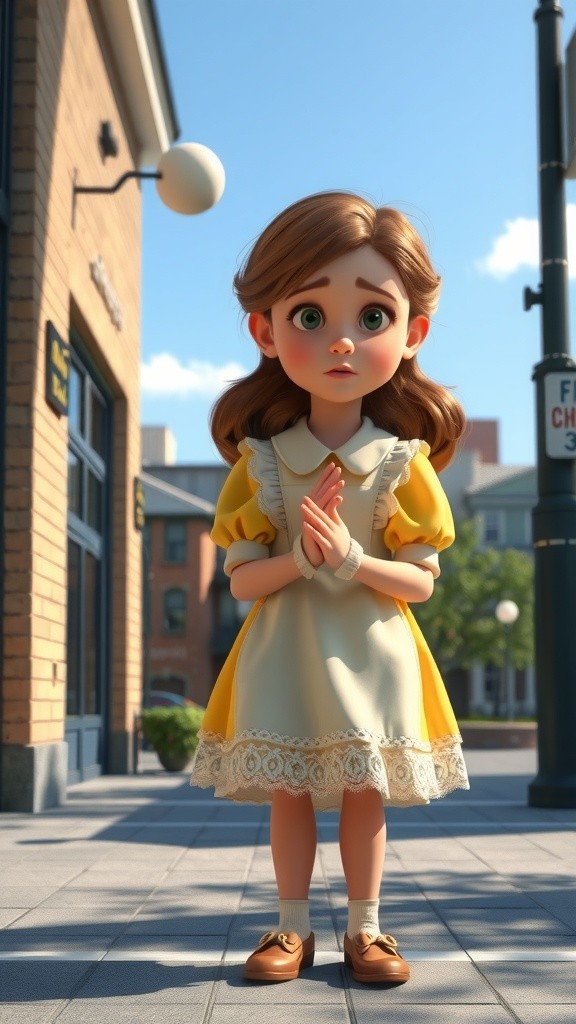 School ki Dosti aur Kahaniyan