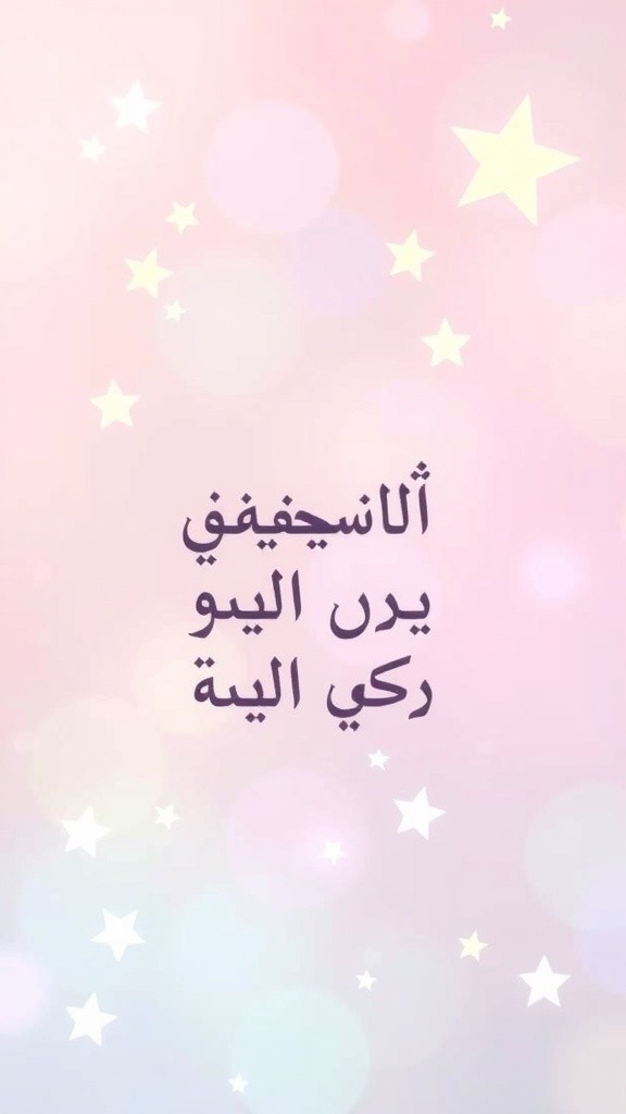 خانی کی دوستانہ کہانی