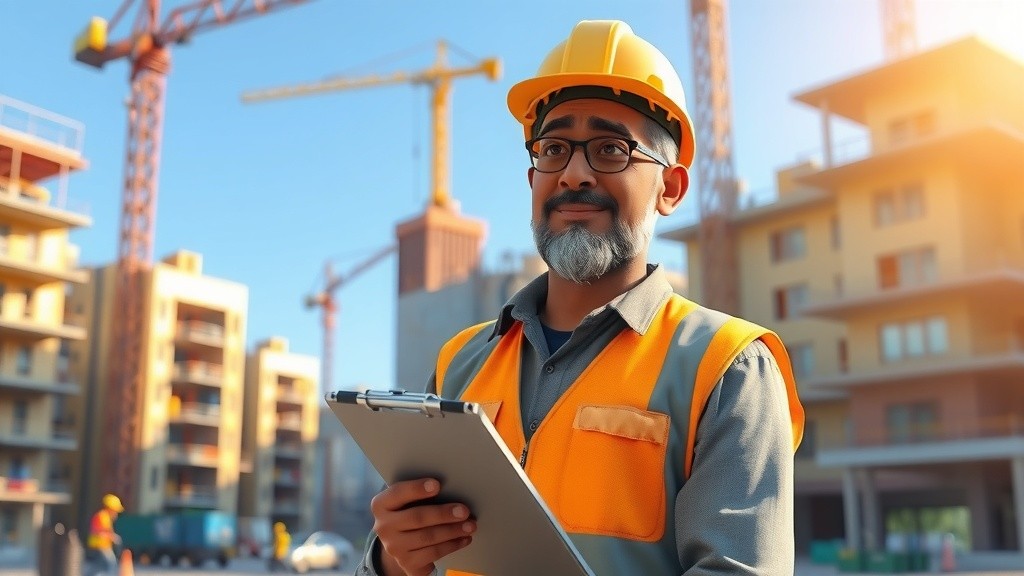 प्रेम का स्मारक: ताजमहल की कहानी